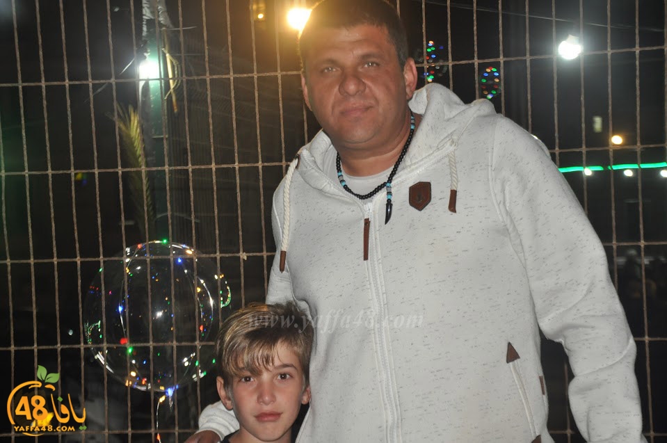 khaimahudah3q (27).jpg